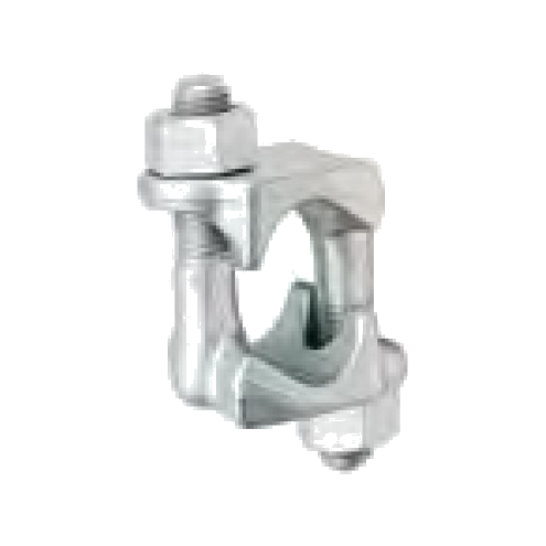 G-429 — Grapa Fist Grip®
