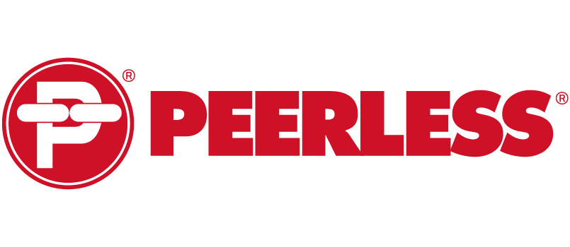 Logo Peerless