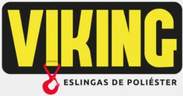 Logo Viking