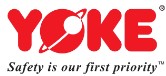 Logo Yoke